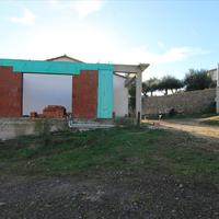 Другое в Греции, 150 кв.м.