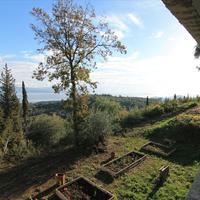 Другое в Греции, 150 кв.м.