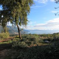 Другое в Греции, 150 кв.м.