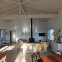 Другое в Греции, 150 кв.м.