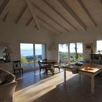 Другое в Греции, 150 кв.м.