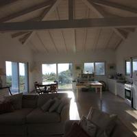 Другое в Греции, 150 кв.м.