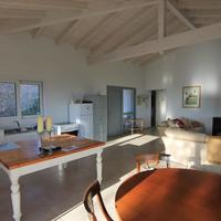 Другое в Греции, 150 кв.м.