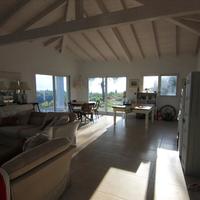 Другое в Греции, 150 кв.м.