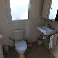 Другое в Греции, 150 кв.м.