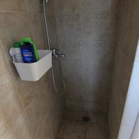 Другое в Греции, 150 кв.м.