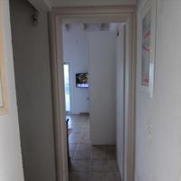 Другое в Греции, 150 кв.м.