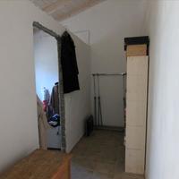 Другое в Греции, 150 кв.м.