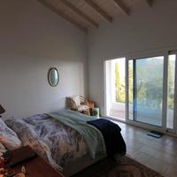 Другое в Греции, 150 кв.м.