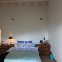 Другое в Греции, 150 кв.м.