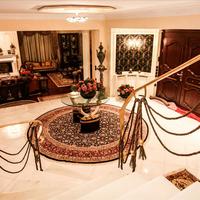 Вилла в Греции, 850 кв.м.