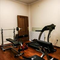 Вилла в Греции, 850 кв.м.