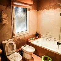 Вилла в Греции, 850 кв.м.