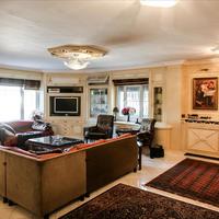 Вилла в Греции, 850 кв.м.