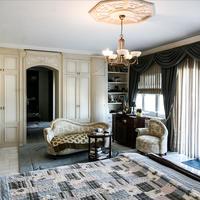 Вилла в Греции, 850 кв.м.