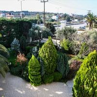 Вилла в Греции, 850 кв.м.