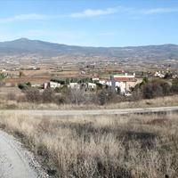 Land plot in Greece, 500 sq.m.