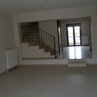 Таунхаус в Греции, 163 кв.м.