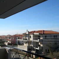 Townhouse in Greece, 150 sq.m.