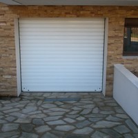 Townhouse in Greece, 150 sq.m.