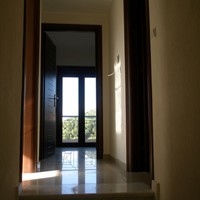 Townhouse in Greece, 150 sq.m.