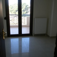 Townhouse in Greece, 150 sq.m.