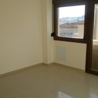 Townhouse in Greece, 150 sq.m.