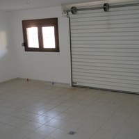 Townhouse in Greece, 150 sq.m.