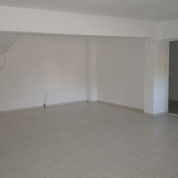 Townhouse in Greece, 150 sq.m.