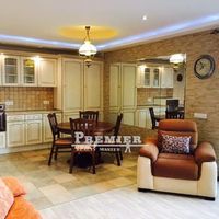 Flat in Bulgaria, Burgas Province, 70 sq.m.