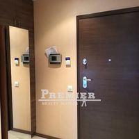 Flat in Bulgaria, Burgas Province, 70 sq.m.