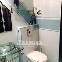 Flat in Bulgaria, Burgas Province, 70 sq.m.