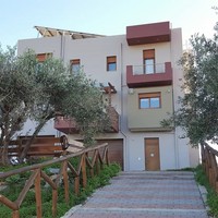 Другое в Греции, 240 кв.м.