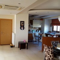 Другое в Греции, 240 кв.м.