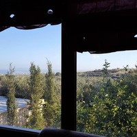 Другое в Греции, 240 кв.м.