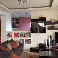 Другое в Греции, 240 кв.м.