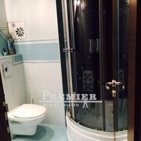 Flat in Bulgaria, Burgas Province, 70 sq.m.