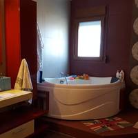 Другое в Греции, 240 кв.м.