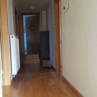 Другое в Греции, 240 кв.м.