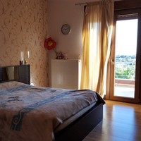 Другое в Греции, 240 кв.м.