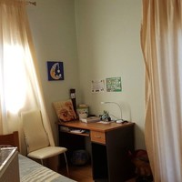 Другое в Греции, 240 кв.м.