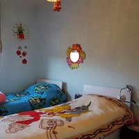 Другое в Греции, 240 кв.м.