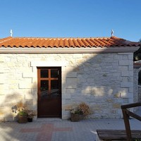 Другое в Греции, 240 кв.м.