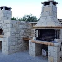 Другое в Греции, 240 кв.м.