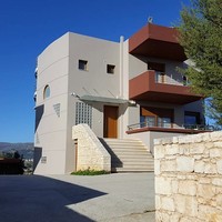 Другое в Греции, 240 кв.м.