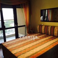 Flat in Bulgaria, Burgas Province, 70 sq.m.