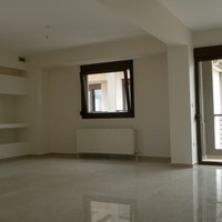 Townhouse in Greece, 200 sq.m.