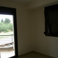 Townhouse in Greece, 200 sq.m.