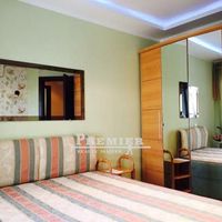 Flat in Bulgaria, Burgas Province, 70 sq.m.