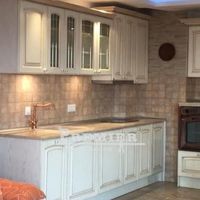 Flat in Bulgaria, Burgas Province, 70 sq.m.